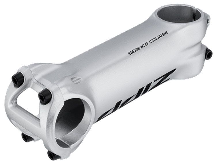 Zipp Service Course 6° Vorbau kaufen | Bike-Discount