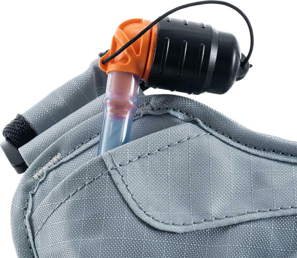 Cube Pure 4 - Rucksack kaufen | Bike-Discount