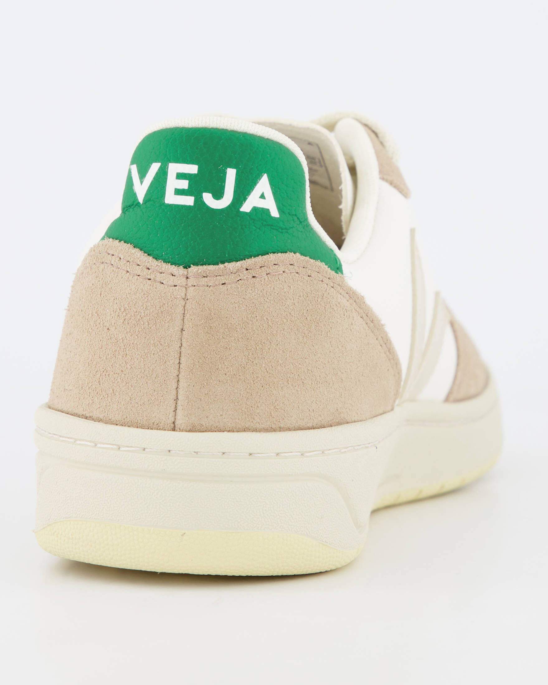 Veja| Damen Sneaker V-10