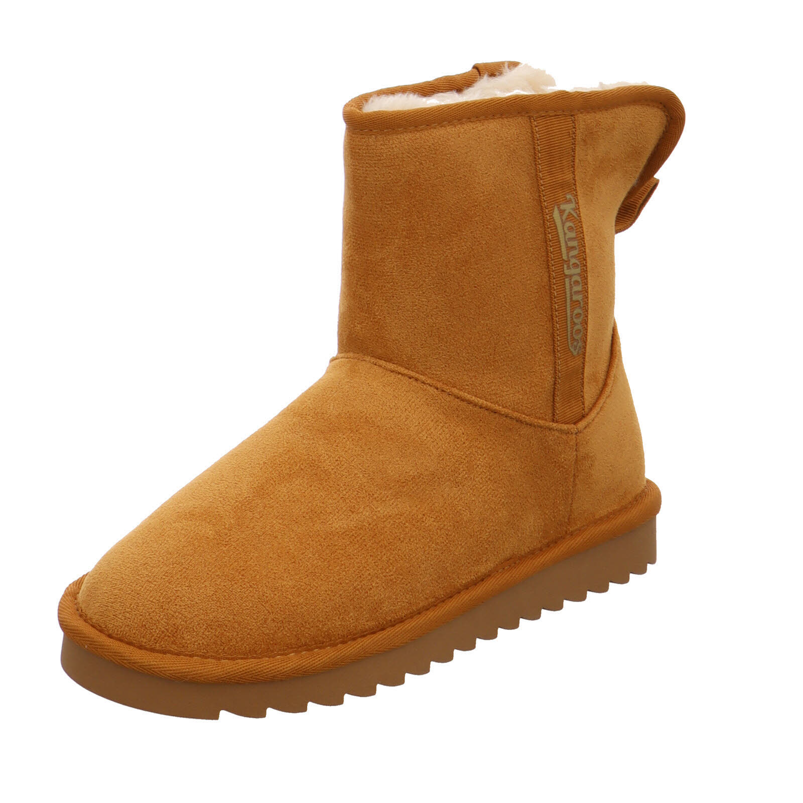 Stiefel 10256-3015