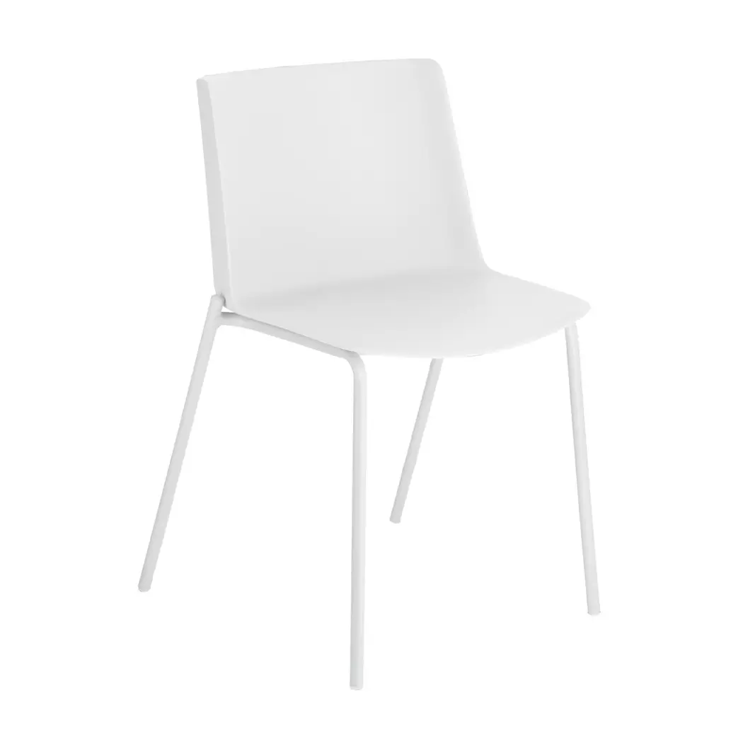 Stuhl Hannia