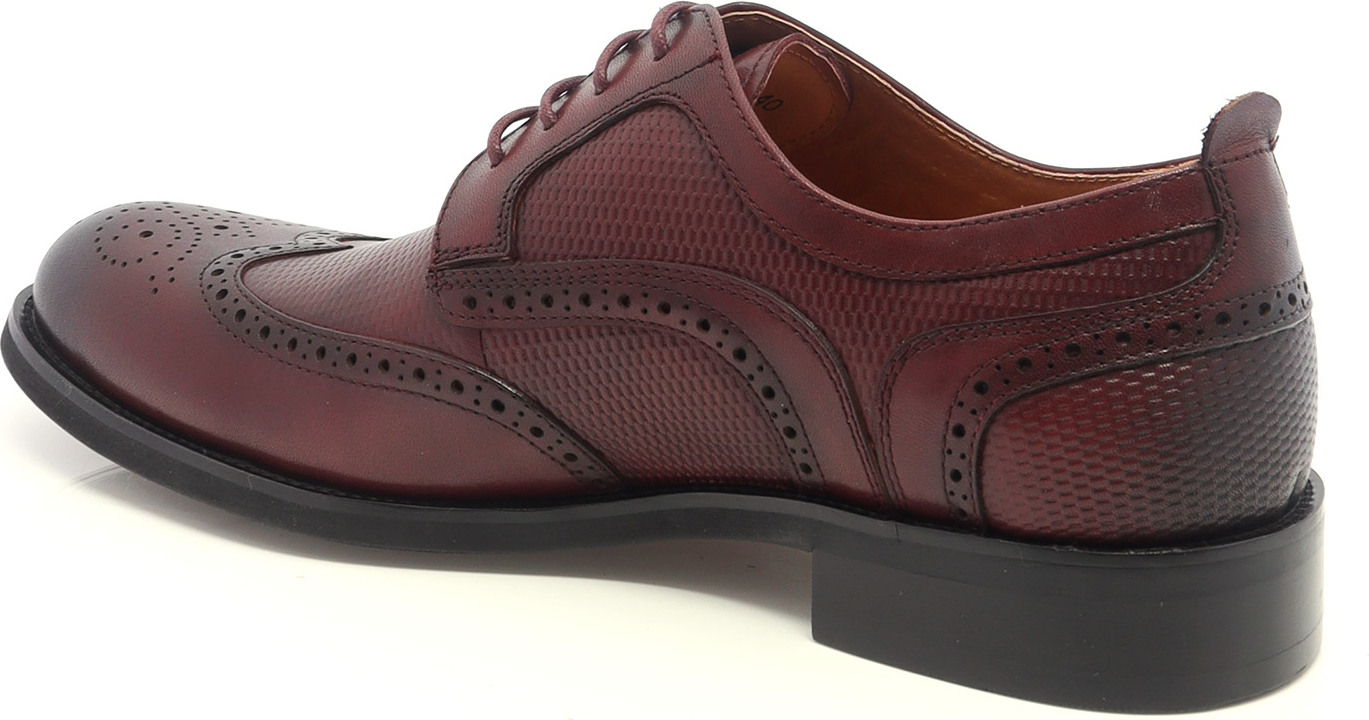 80870 Le Moderniste