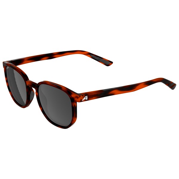 Alpina - Dimont S3 - Lunettes de soleil