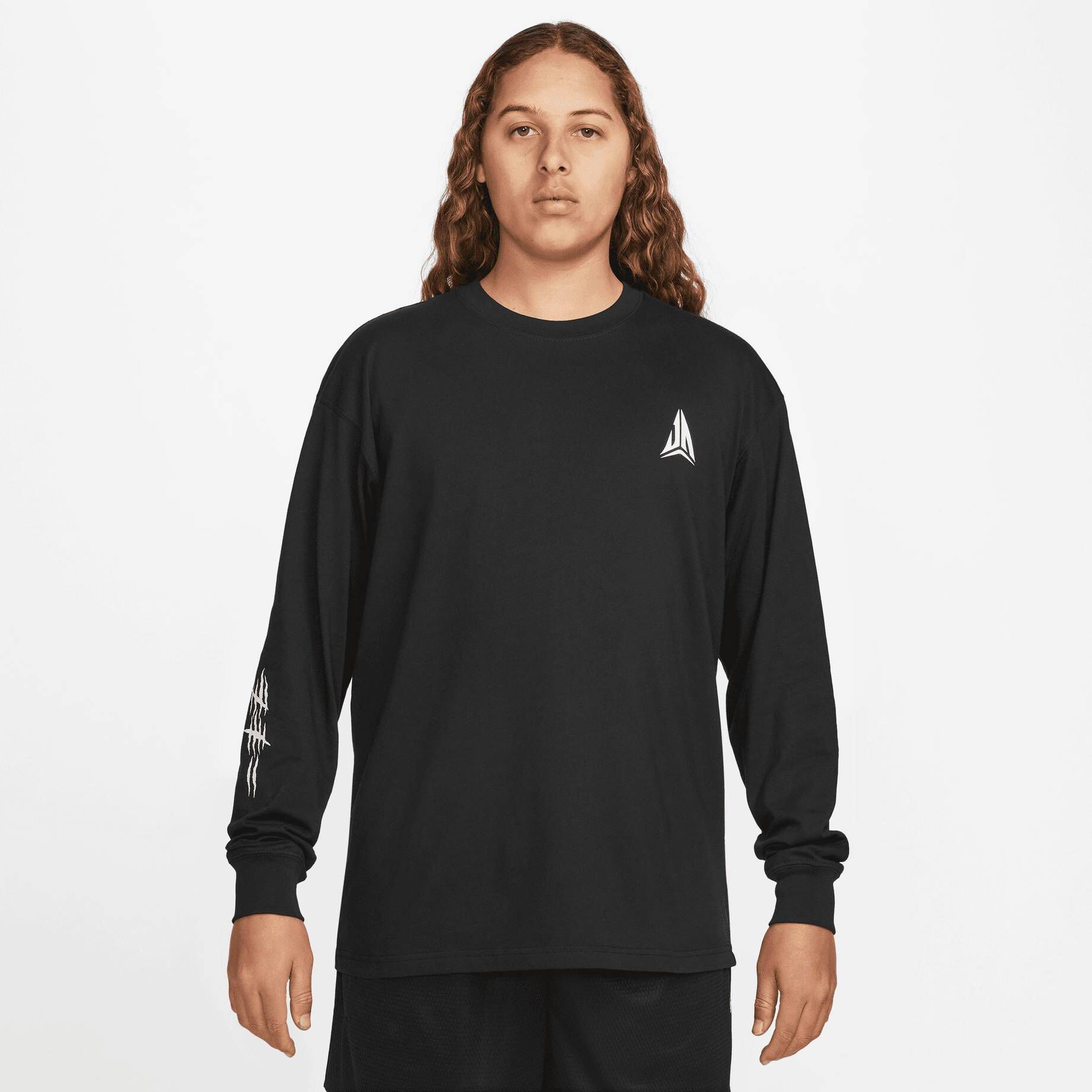 Nike| Herren Langarmshirt M90