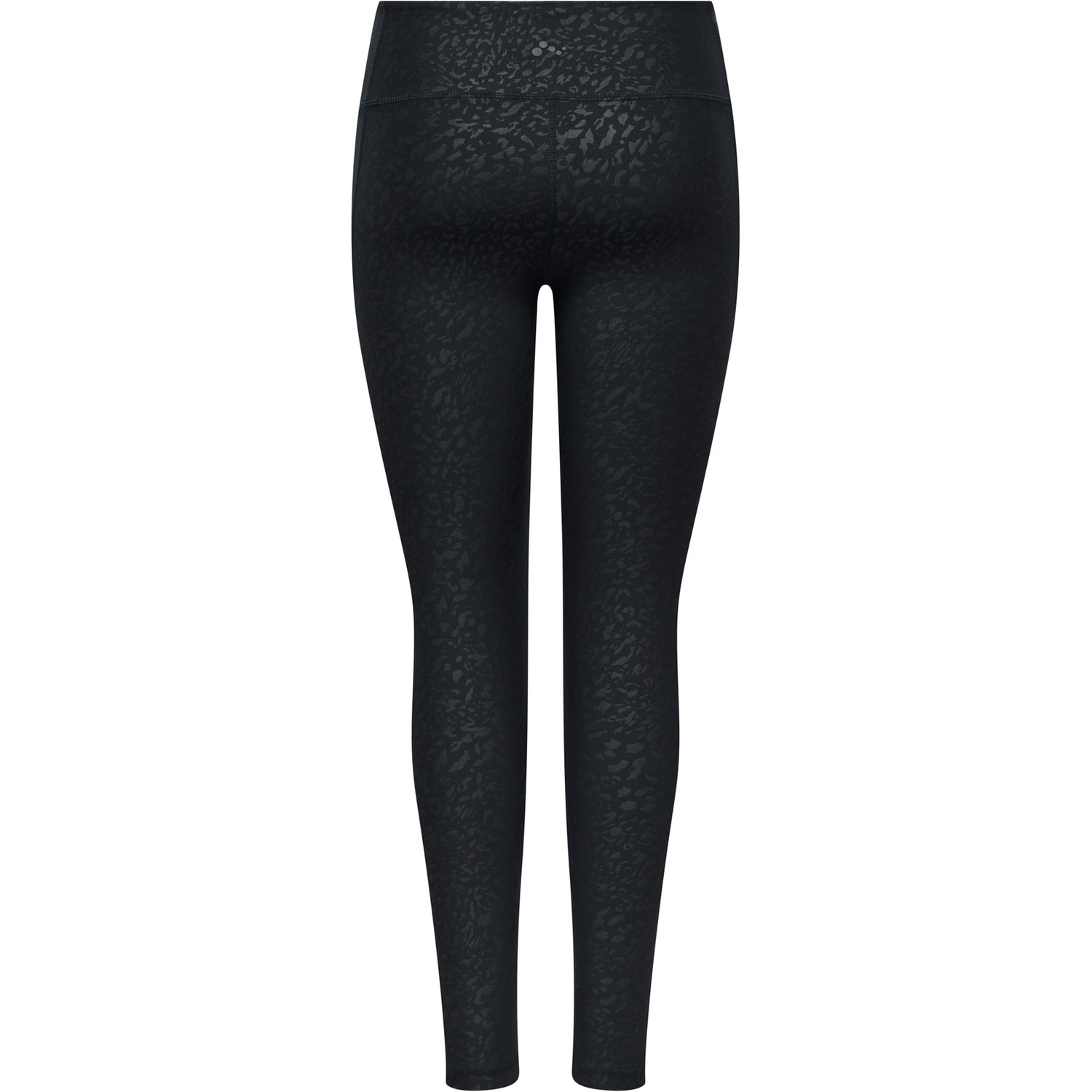 Only Play Prya 1 Alma High Waist Tight