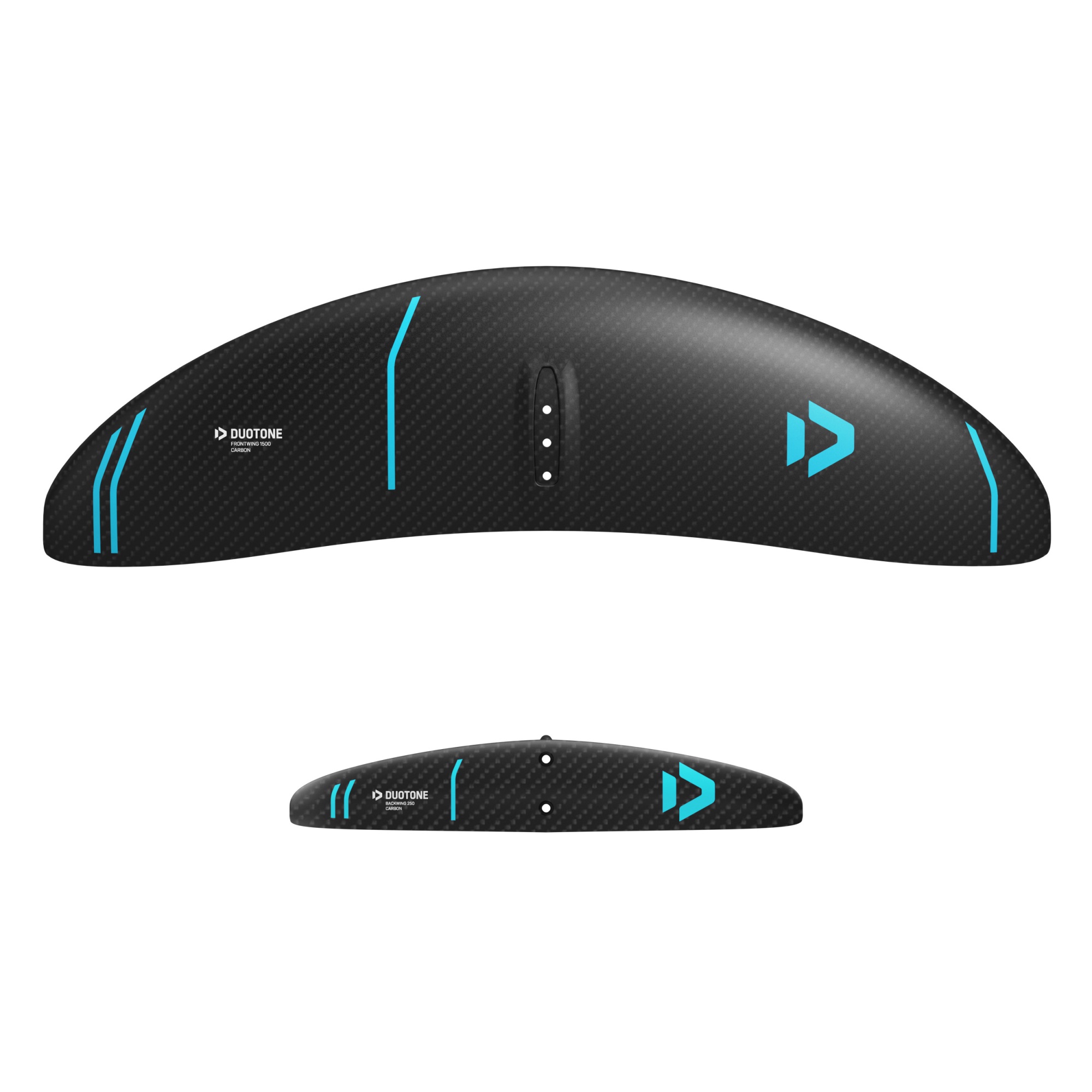 DUOTONE Foil wing set SURF 1500 cm²