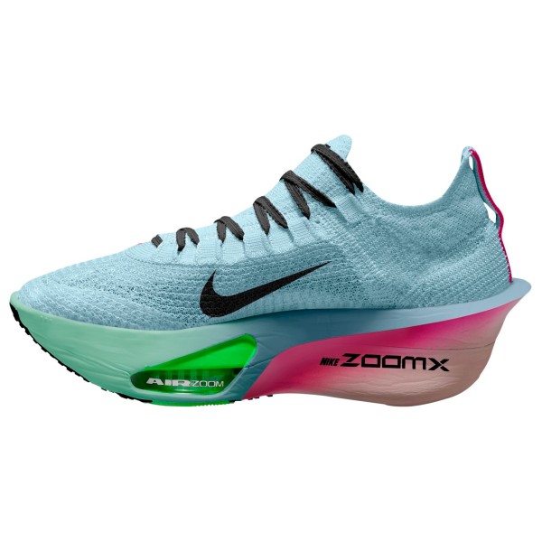 Nike - Women's Alphafly 3 - Chaussures de running