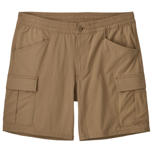 Patagonia - Nomader Shorts - Short