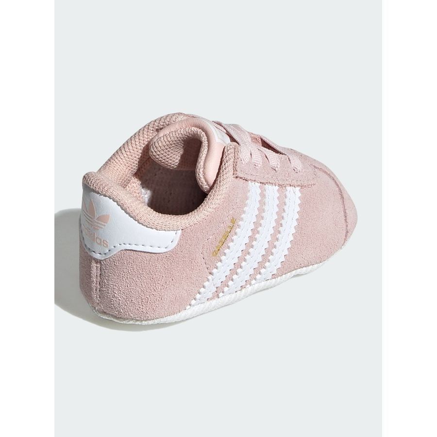 Adidas Original Chaussure Gazelle Bébés