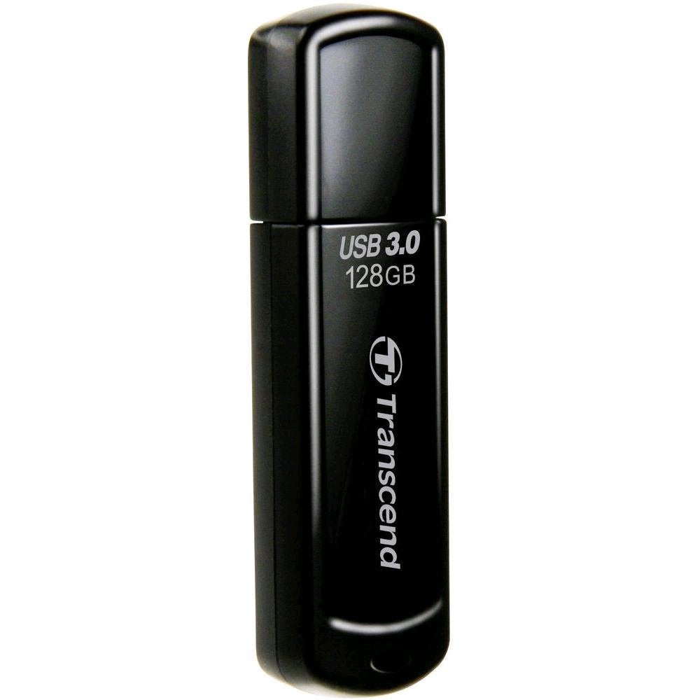 Transcend JetFlash 700 128GB 3.1 USB-stick