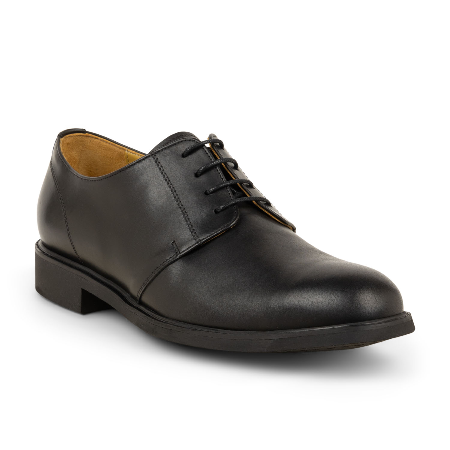 Chaussures à lacets homme ATELIER CHABANAIS GLENEAGLES
