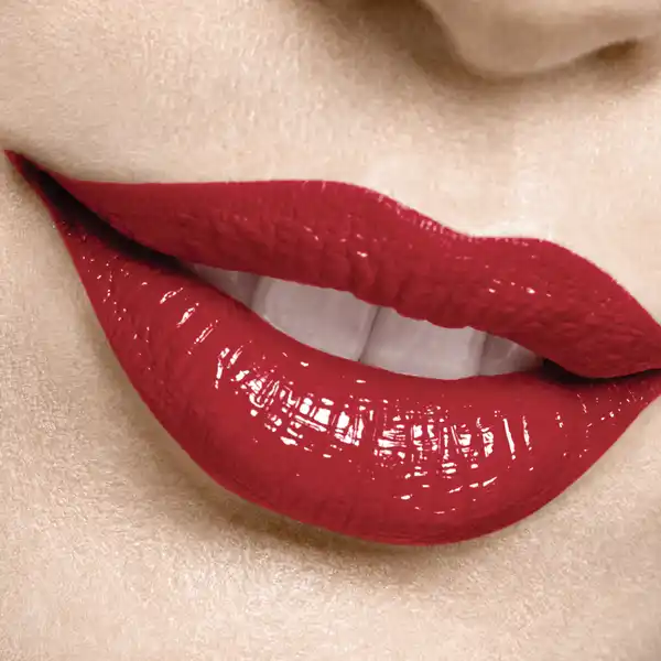 Super Stay 24H Lippenstift Nr. 553 Steady Read-Y