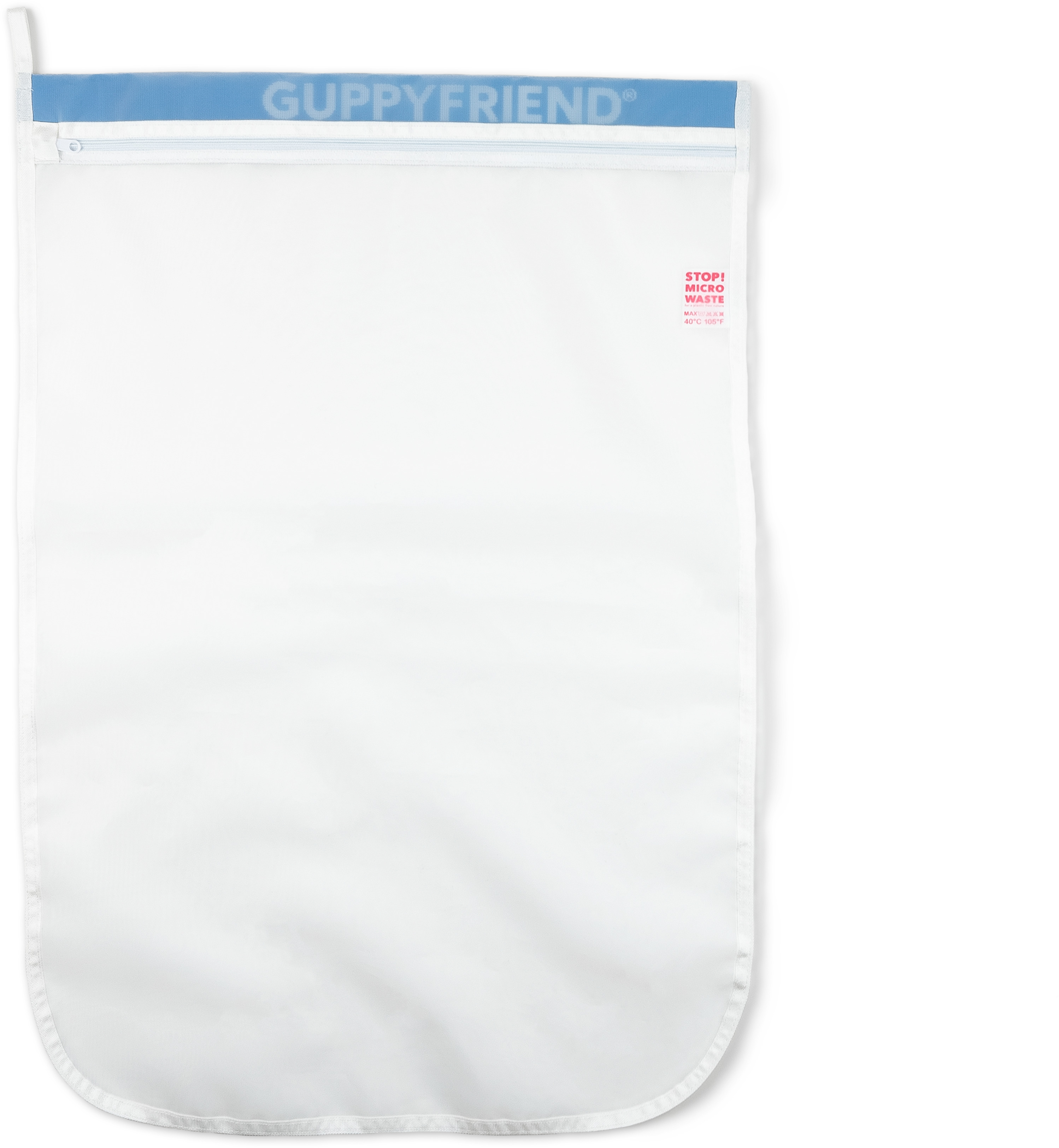 Guppyfriend Washing Bag