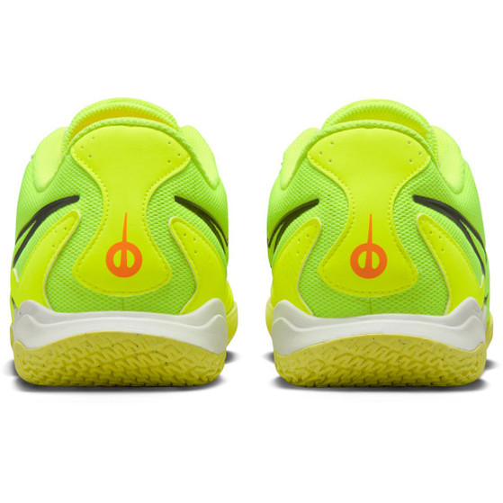 Nike Tiempo Legend 10 Academy Indoor