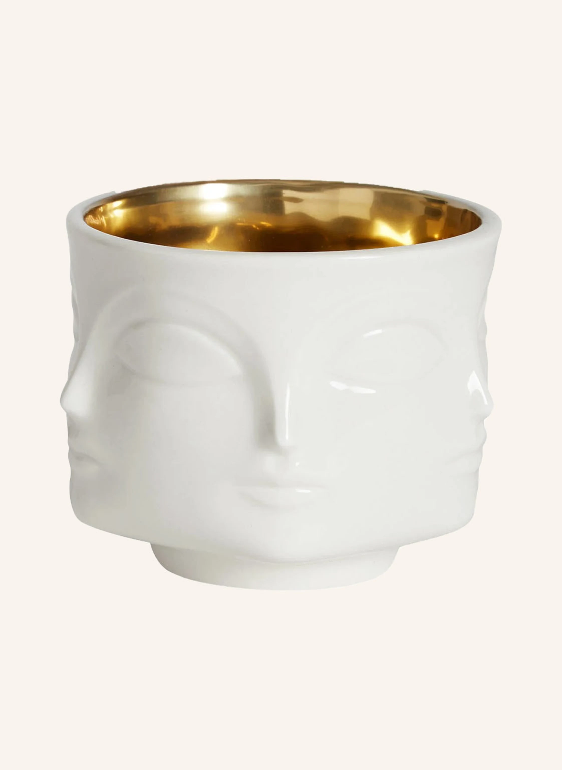 JONATHAN ADLER Schale MUSE