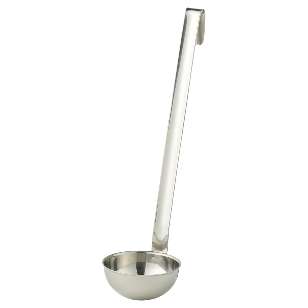 Funktion Soup ladle 17 cm 50 ml