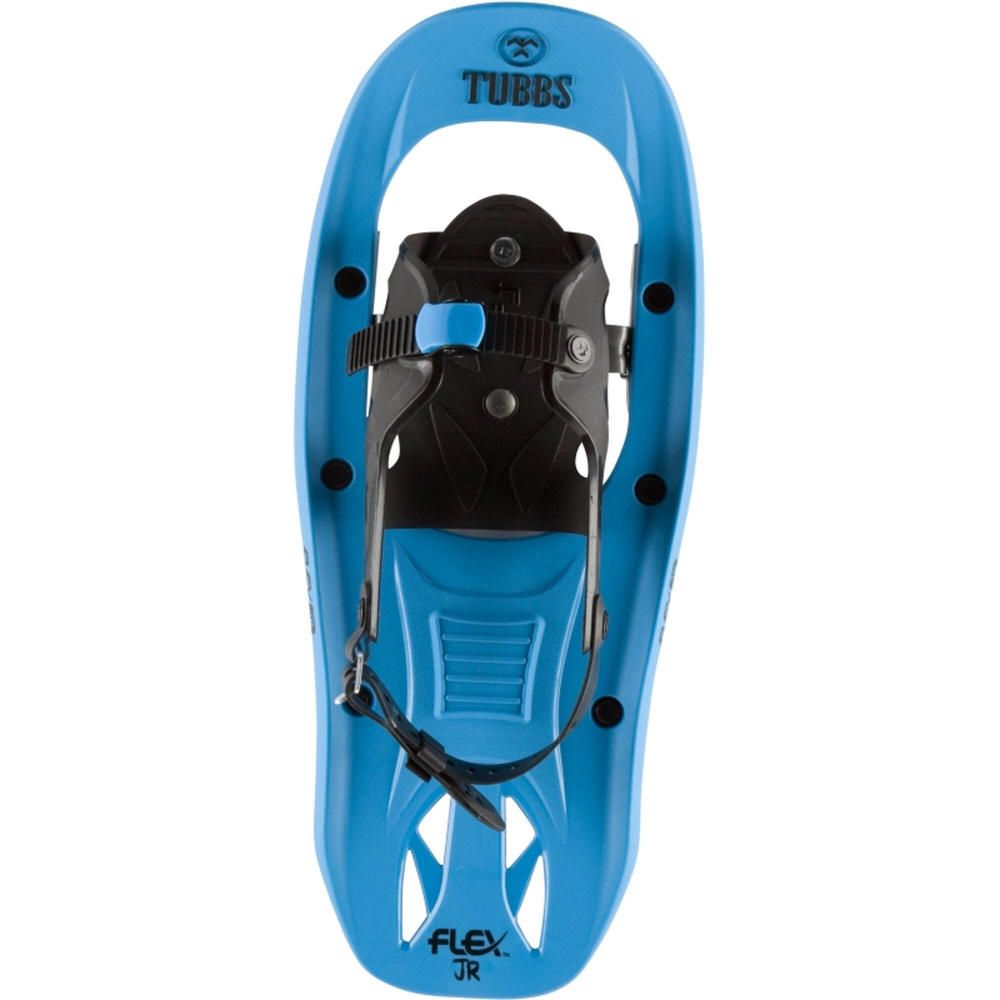TubbsFLEX JR