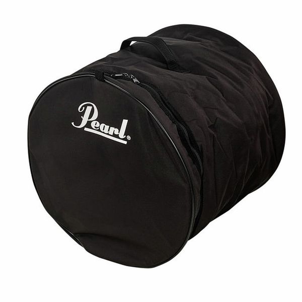 Pearl Drum Bag Set 20/10/12/14/14