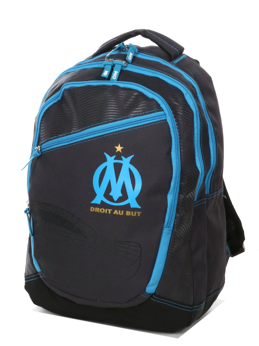 Sac À dos Olympique de Marseille