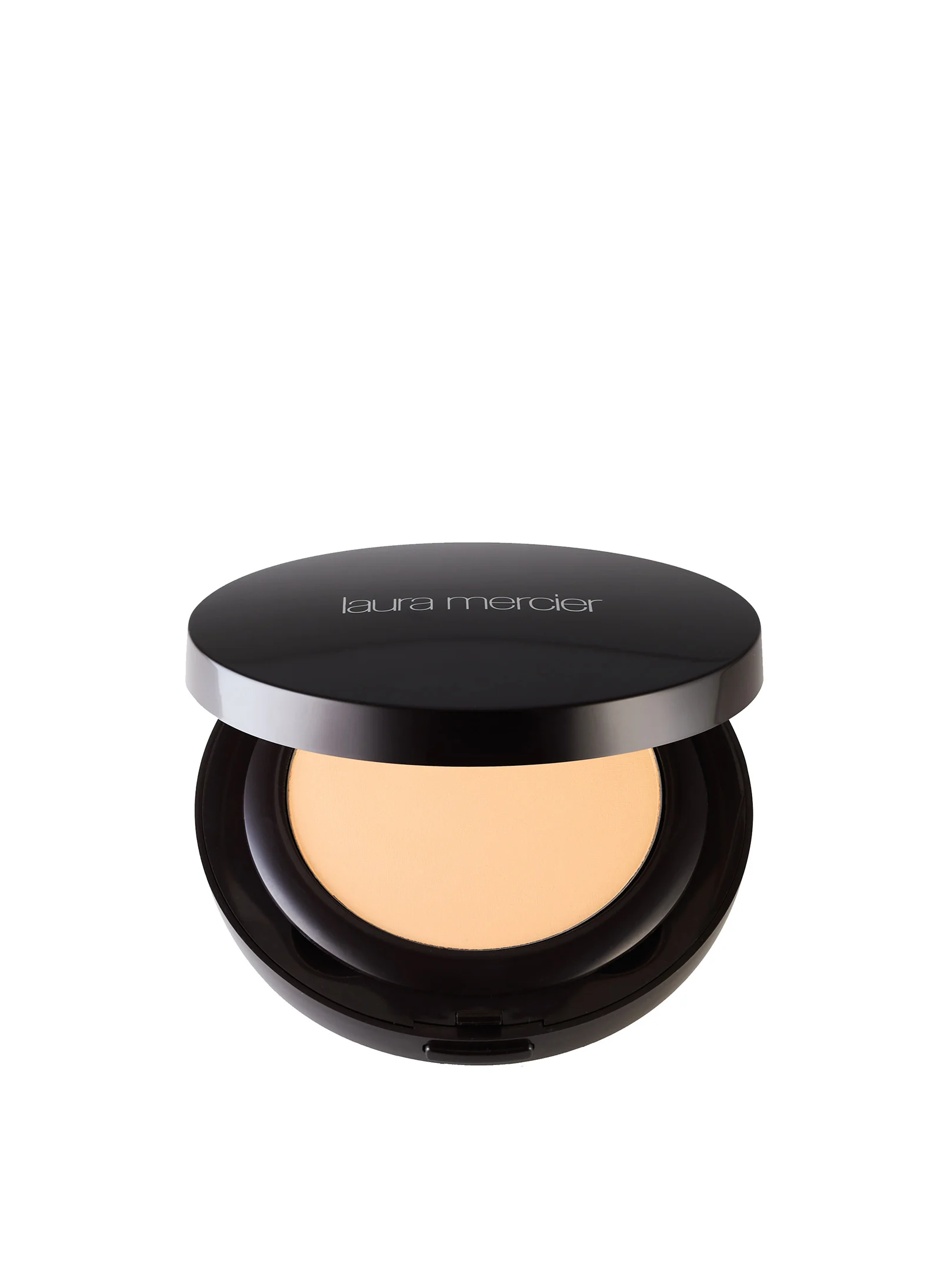 Fond De Teint Smooth Finish Powder |- 3