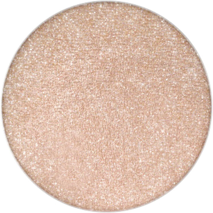 MAC Lustre Eye Shadow Refill