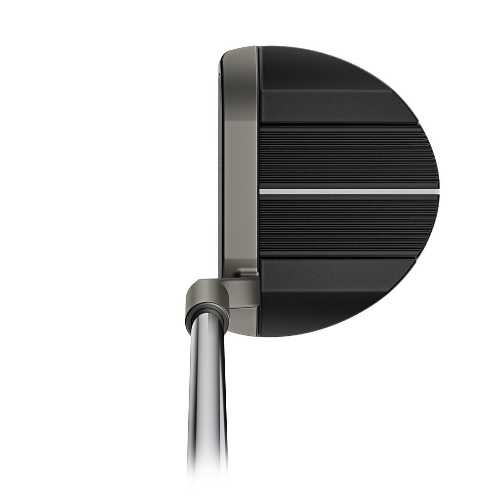 Scottsdale Oslo 3 Putter