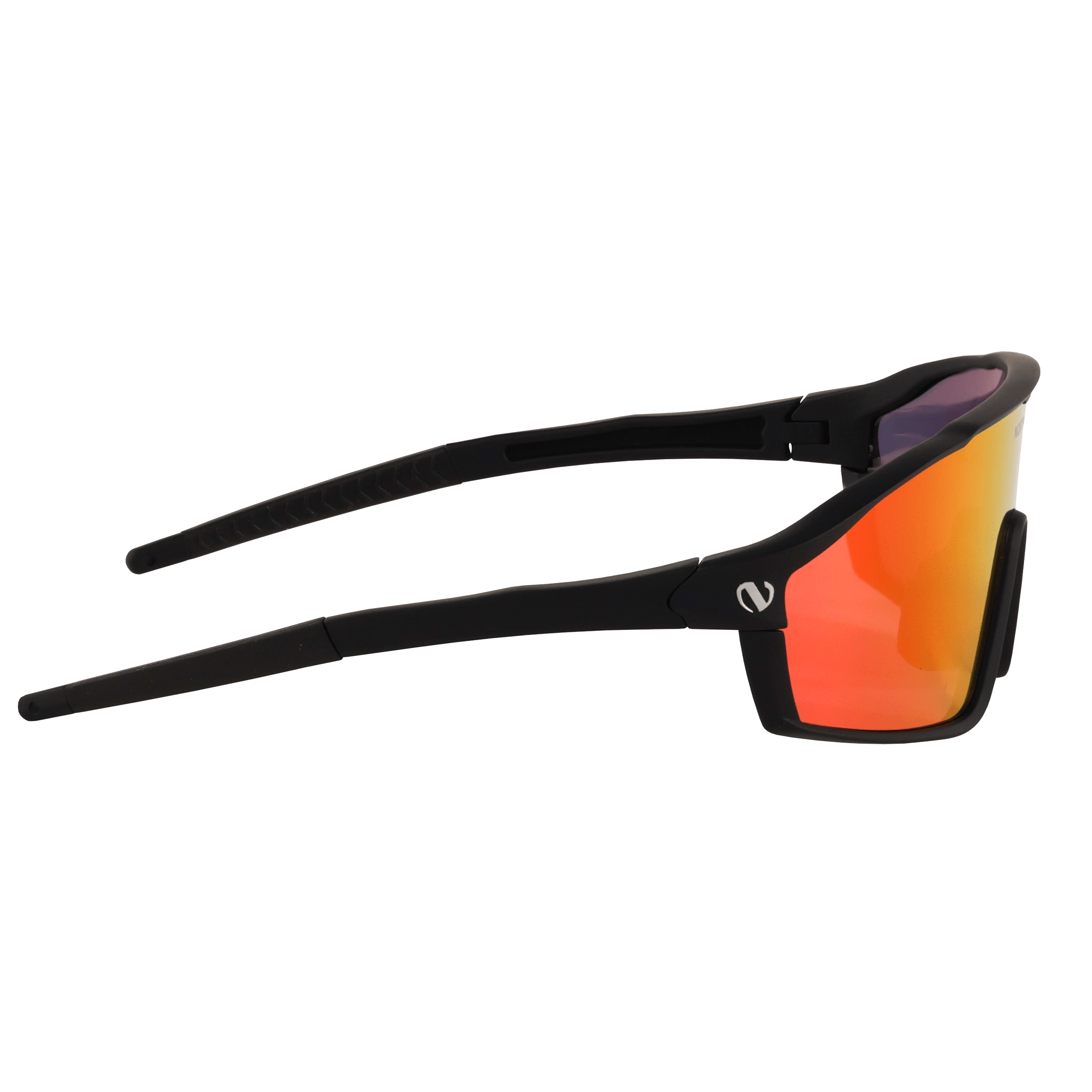 Northug Sunsetter JR - Solbriller