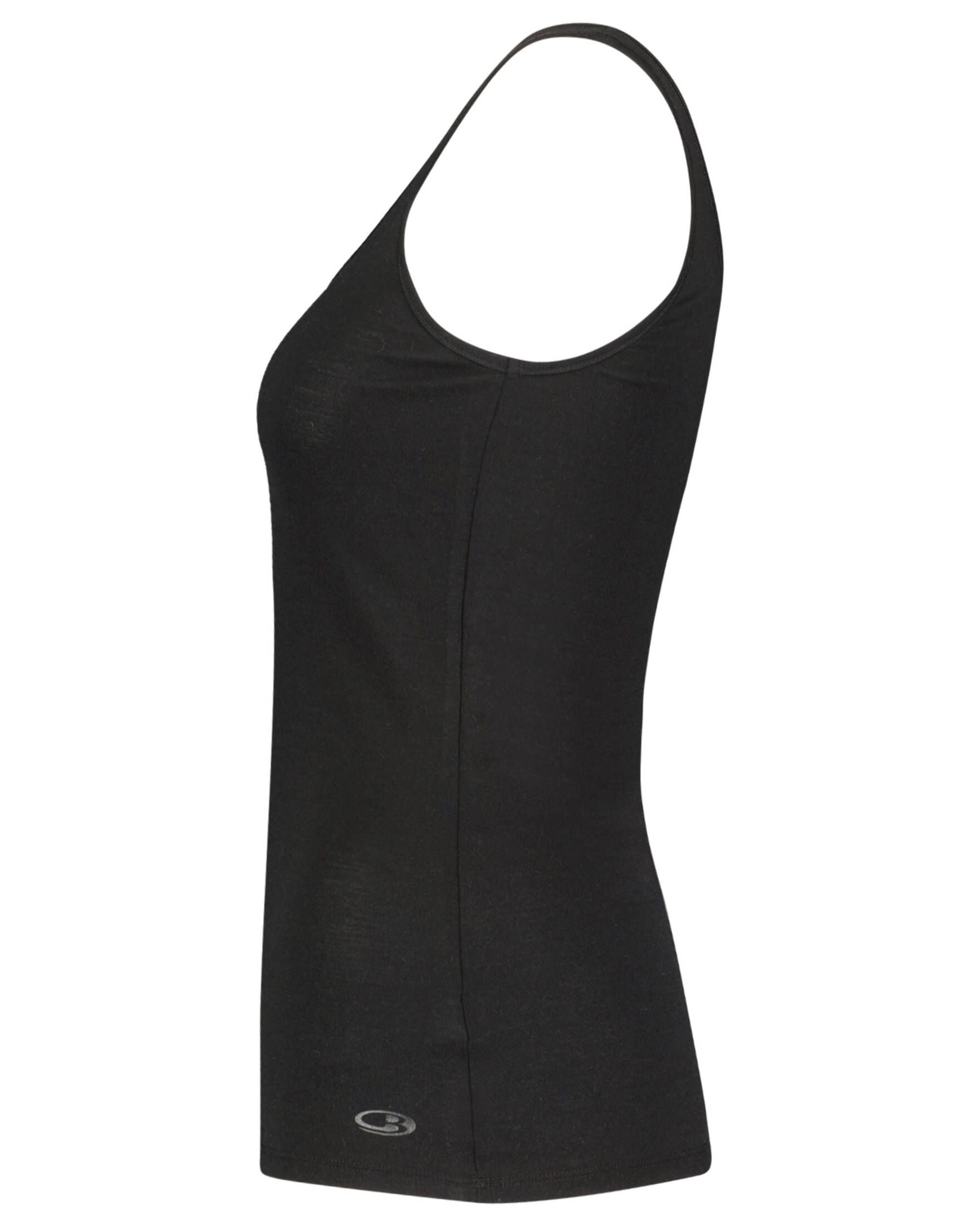 Icebreaker| Damen Funktionsunterhemd SIREN TANK