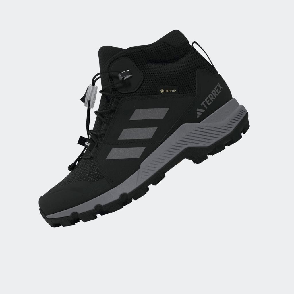 adidas TERREX Wanderschuh »TERREX MID GORE-TEX«  wasserdicht