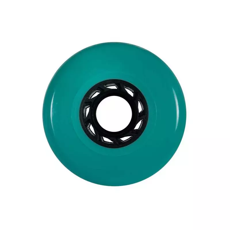 Roues roller UNDERCOVER Cosmic Interference 76/86A (pack de 4)