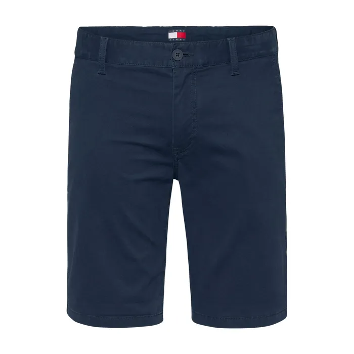 Tommy Hilfiger Scanton Slim Chino Short Heren