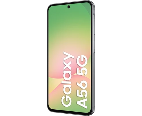 Samsung Galaxy A56 5G 128GB AWESOME GRAPHITE