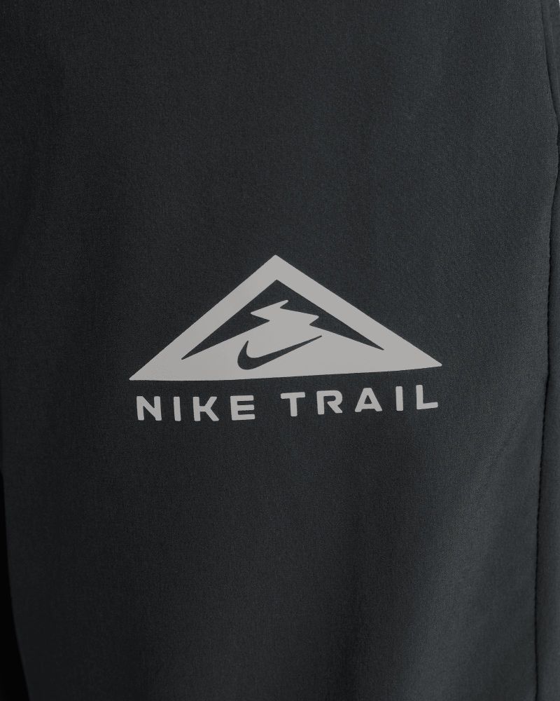 Pantalon de trail Nike Trail Noir pour homme