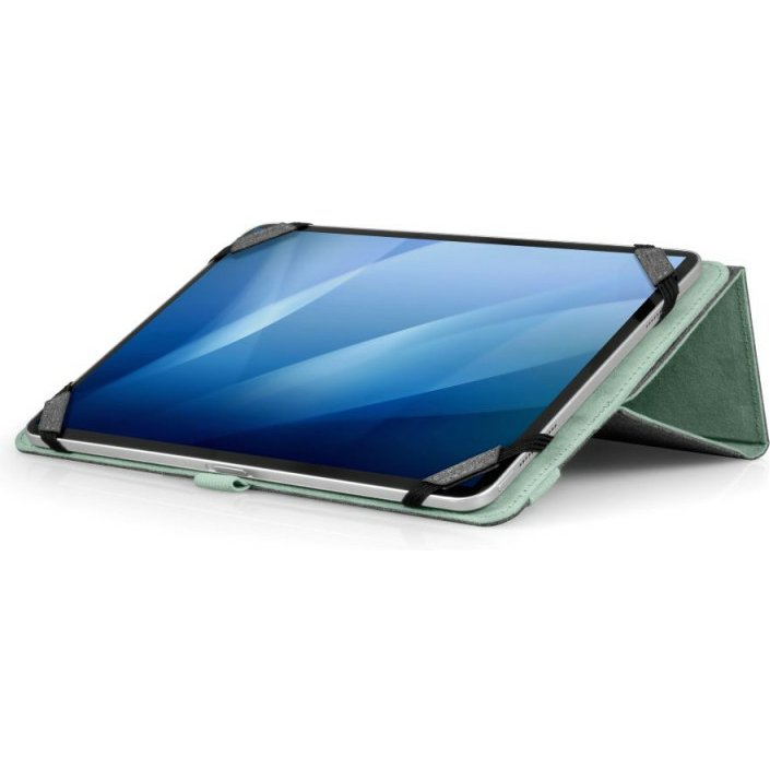 Port Designs Yosemite Eco Folio Universal 9/11 27,9 cm (11