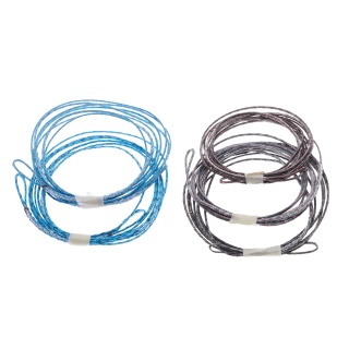 DUOTONE Extension Line Set Click Bar (SS21-onw)