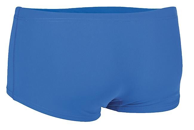 ARENA - MAILLOT DE BAIN SWIM LOW WAIST