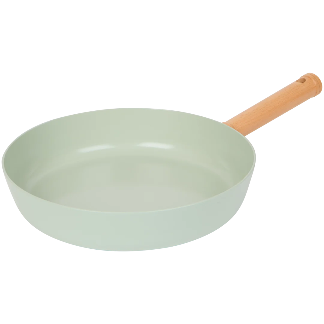 Poêle