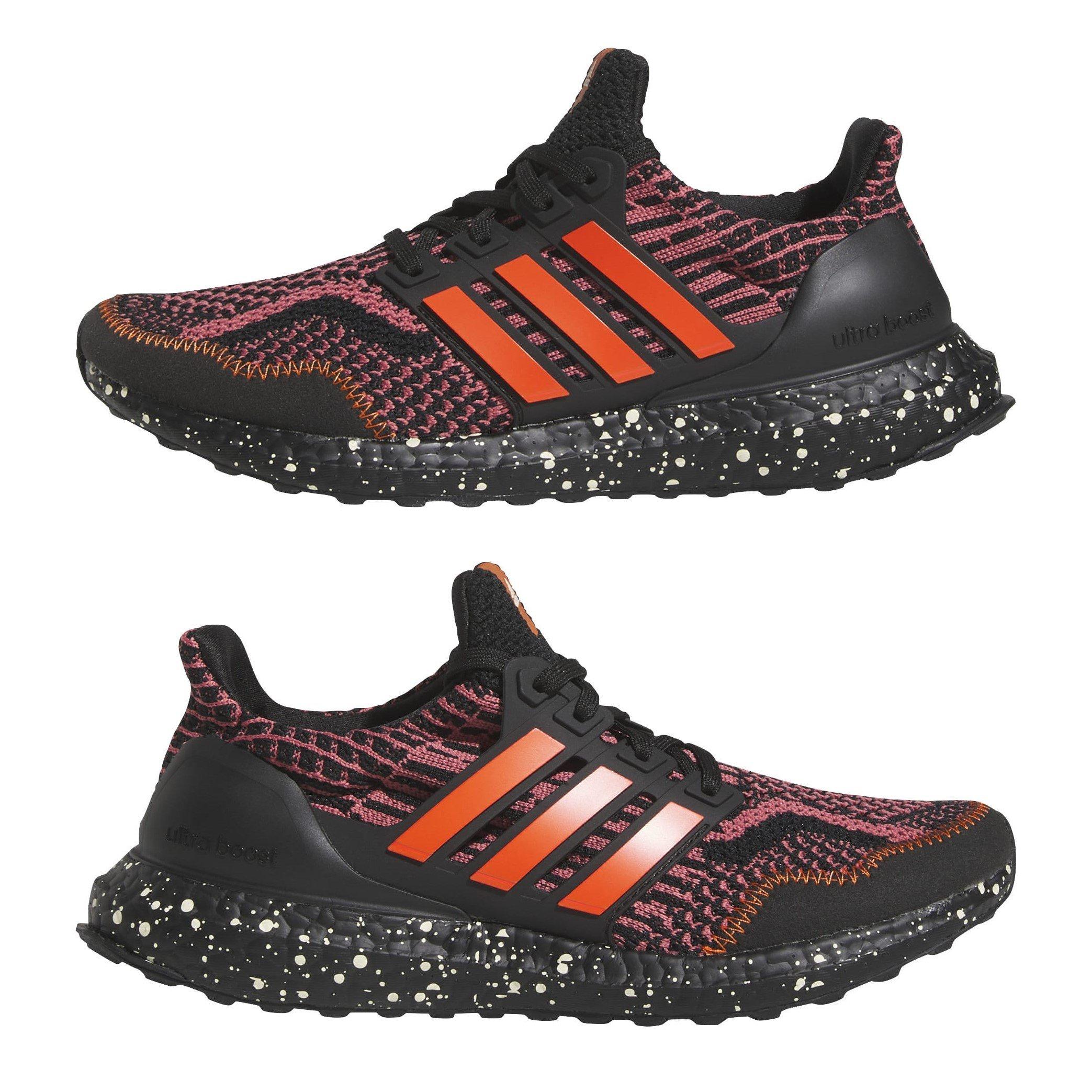 adidas Ultraboost 5.0 DNA Running Shoes Womens