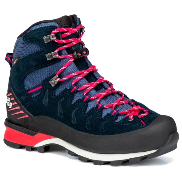 Hanwag - Women's Makra Pro Bunion GTX - Chaussures de montagne