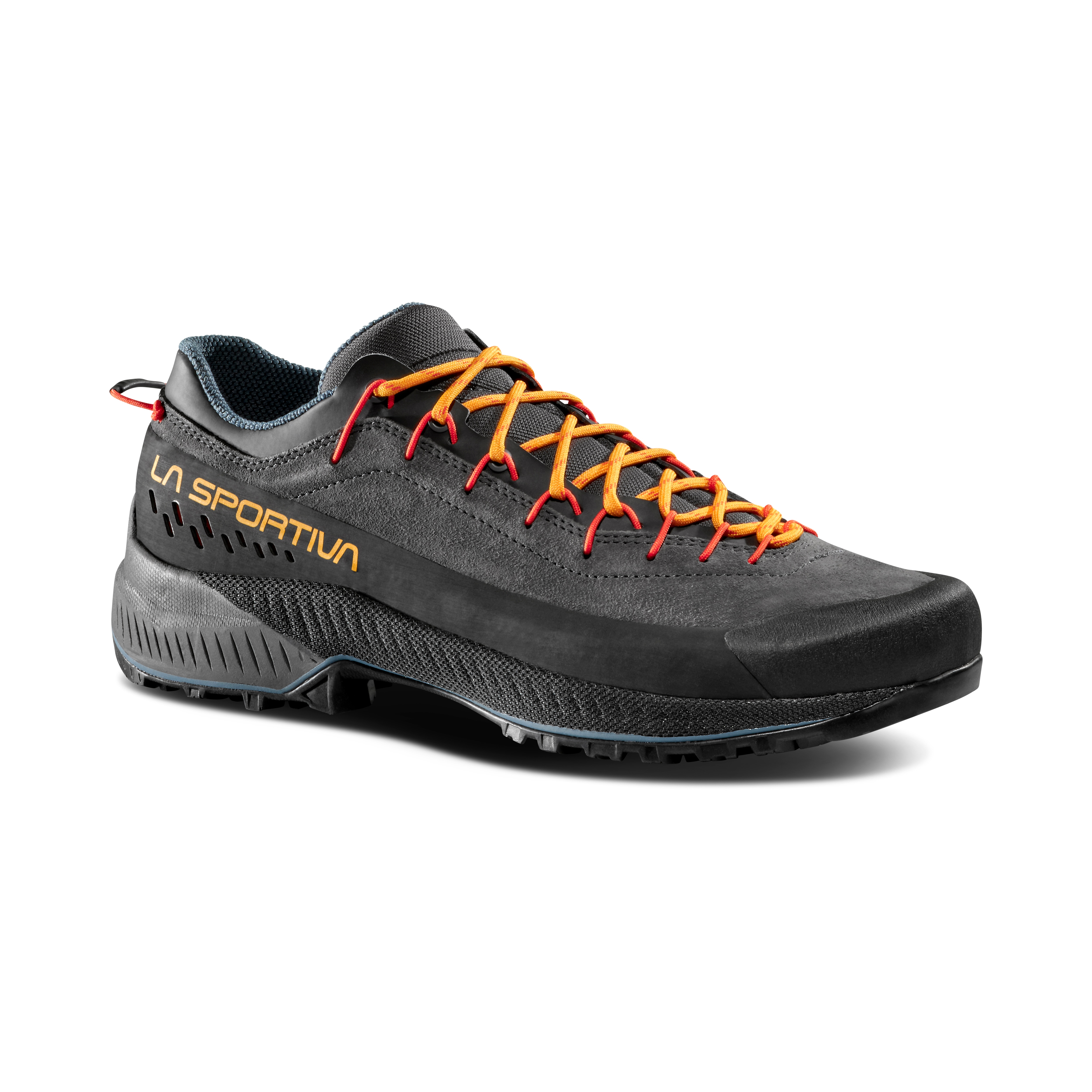 La Sportiva TX 4 EVO, Herre<br>Tursko med Vibram Megagrip