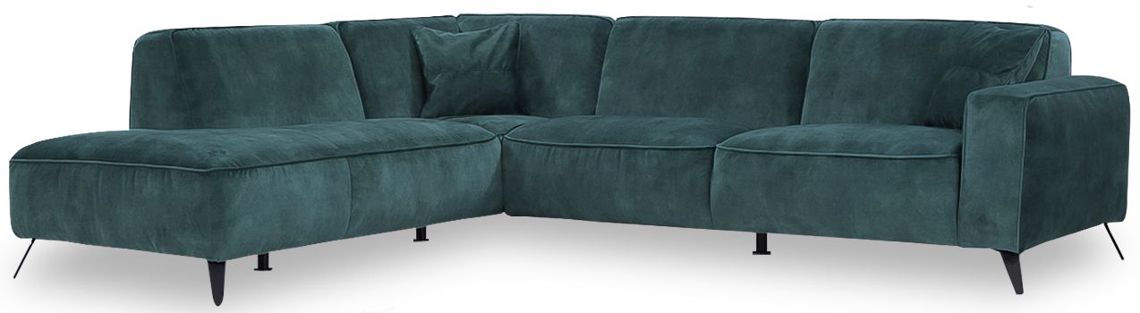Hoeksofa Galeria