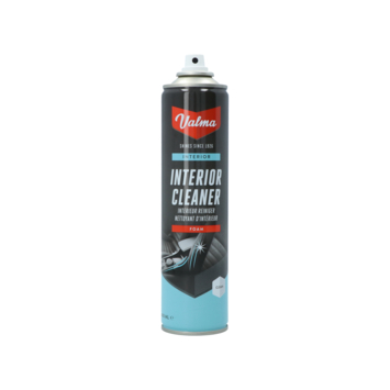 Valma Interieurreiniger A01D 400ml