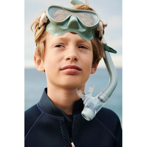 Liewood Jacques Snorkelsæt