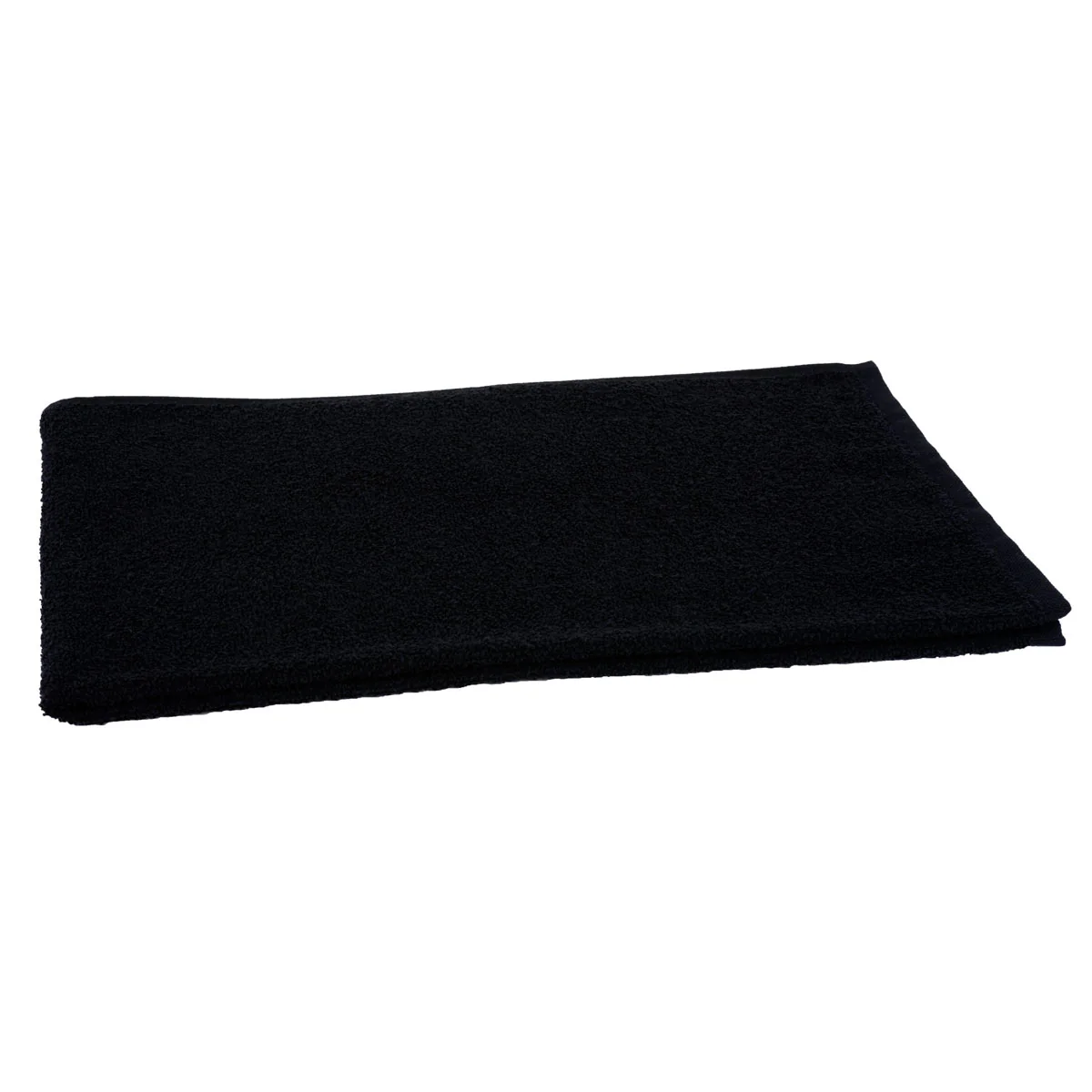 Serviette Eponge 100x200cm