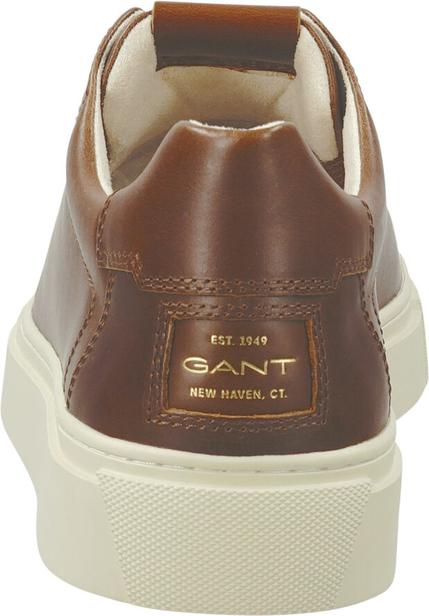Gant Mc Julien Sneaker G45