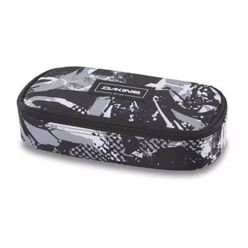 Trousse DAKINE School Case Street Art