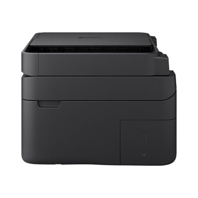 Epson WorkForce WF-2930DWF - imprimante multifonction jet d'encre couleur A4 - Wifi