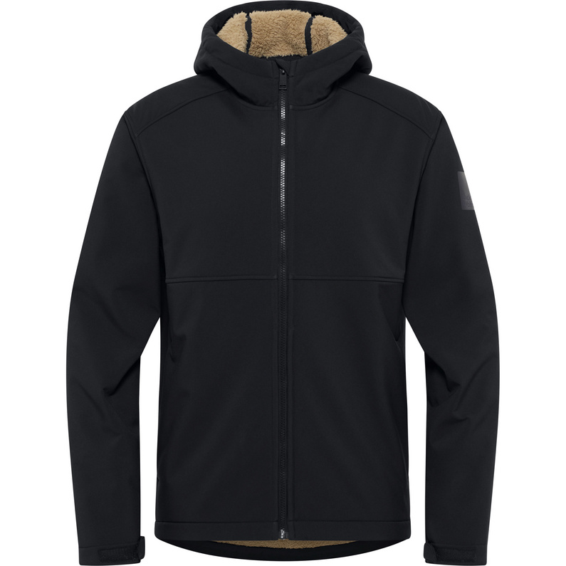 Jack Wolfskin Herren Windland Jacke