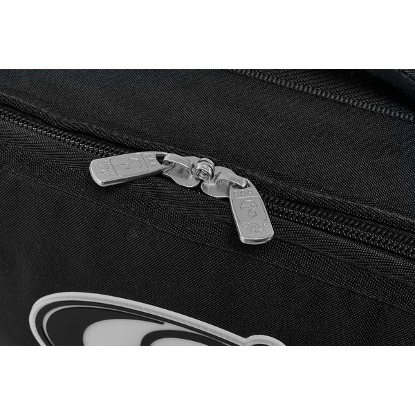 Protection Racket Hardware bag wheels 28