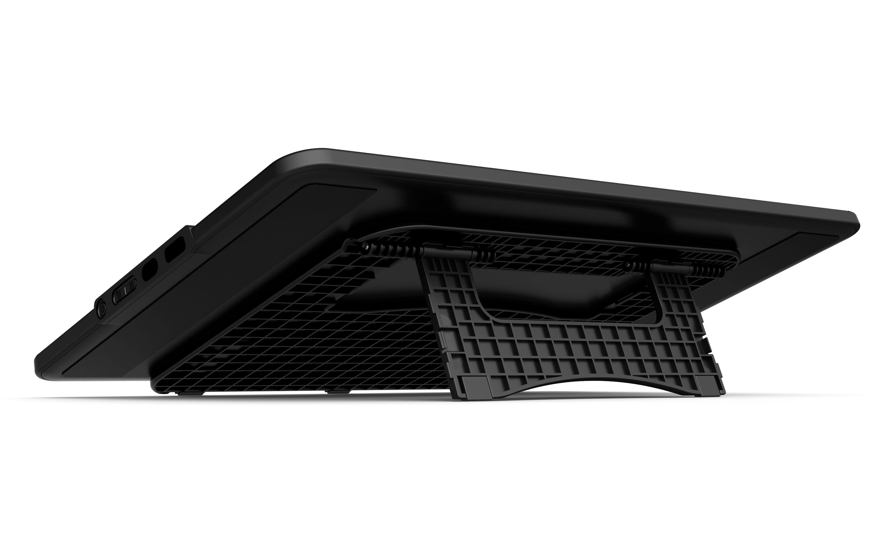 Grafiktablet Pro 13.3 V2<br>13